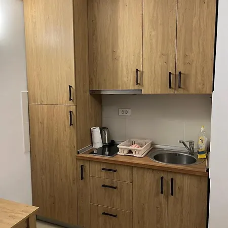 Apartment U150 - Vucko - Private Host
