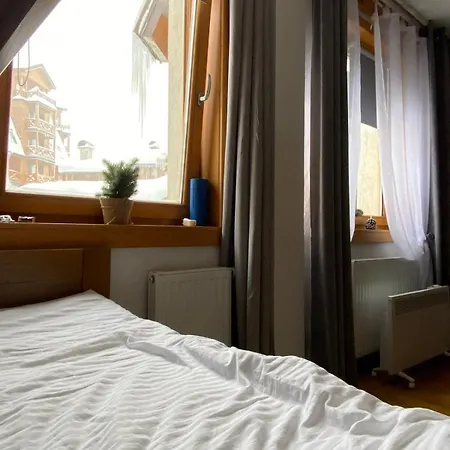 U150 - Vucko - Private Host Apartment