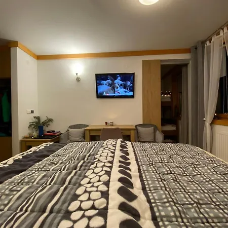 Apartment U150 - Vucko - Private Host *