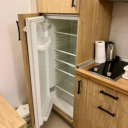 U150 - Vucko - Private Host