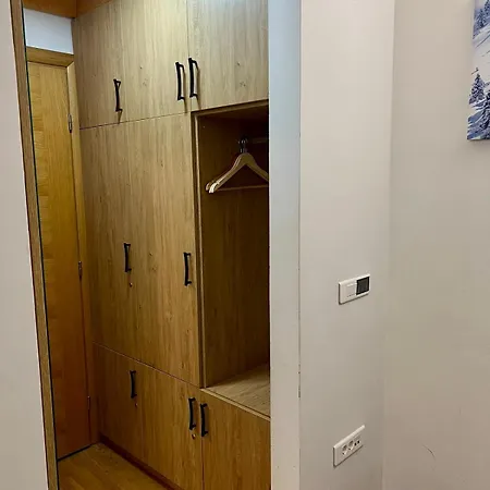 アパート U150 - Vucko - Private Host