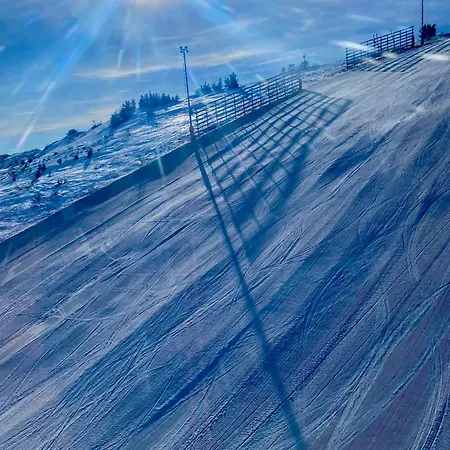 U150 - Vucko - Private Host アパート 4*