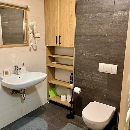 U150 - Vucko - Private Host Jahorina