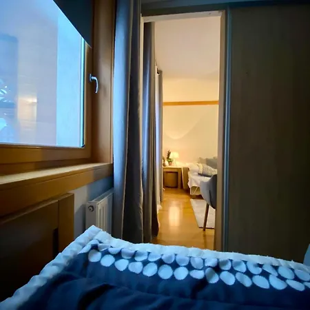 Apartman U150 - Vucko - Private Host